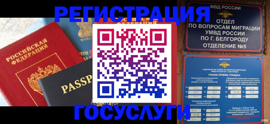 регистрация для школы в Дорогобуже